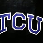 Team Logos. Click here.