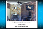 36 Designs to choose from. Click here.