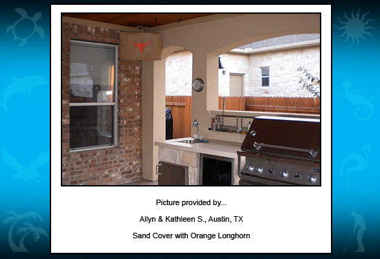 36 Designs to choose from. Click here.