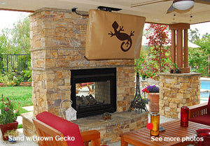 36 Designs to choose from. Click here.