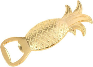 Bottle Openers