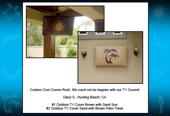 36 Designs to choose from. Click here.