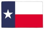 State Flag TV Covers. Click here.