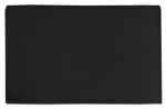 Solid Color TV Cover. 18 Colors to choose from. Click here.